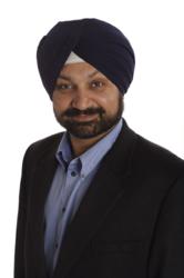 contract management solution